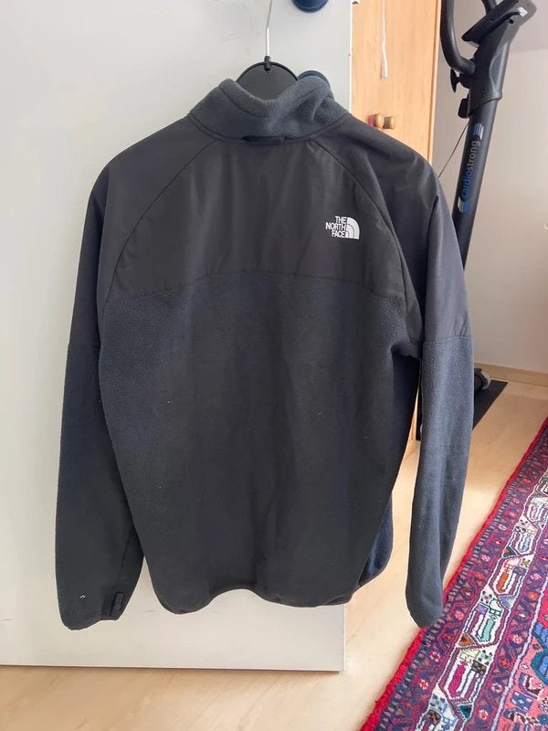 Pull north face homme taille M, Kleding | Heren, Truien en Vesten, Verzenden, Zo goed als nieuw
