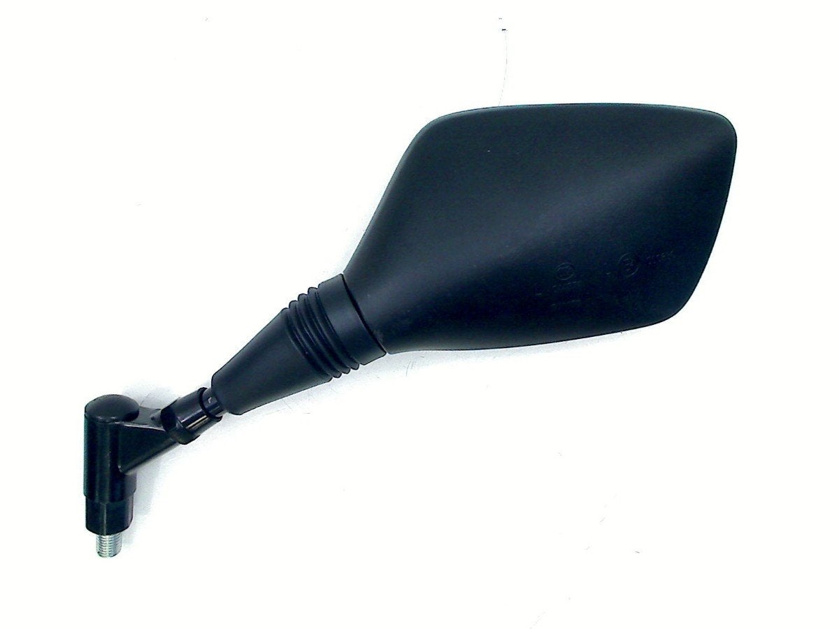 RETROVISEUR EXTERIEUR GAUCHE GW 250 Inazuma (a044374), Dhr. S. di Majo, Utilisé, Info@cama-motorparts.nl, P.J. Troelstraweg 8 8
3144 CX  MAASSLUIS, NL