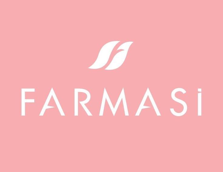 farmasi, opportunité fantastique, Offres d'emploi, Autres horaires, Premier Emploi, Autres formes, Convient comme travail d'appoint