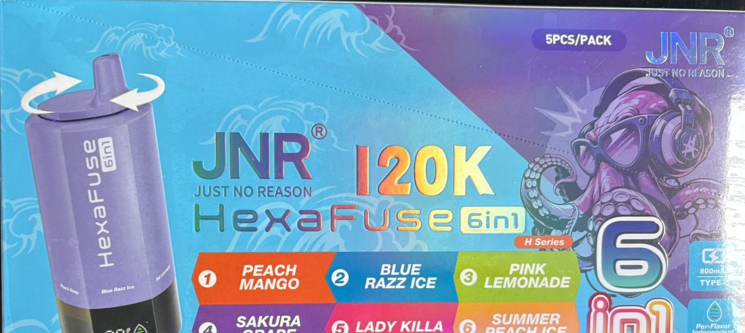 18k 42k 180k 16k, Tickets & Billets