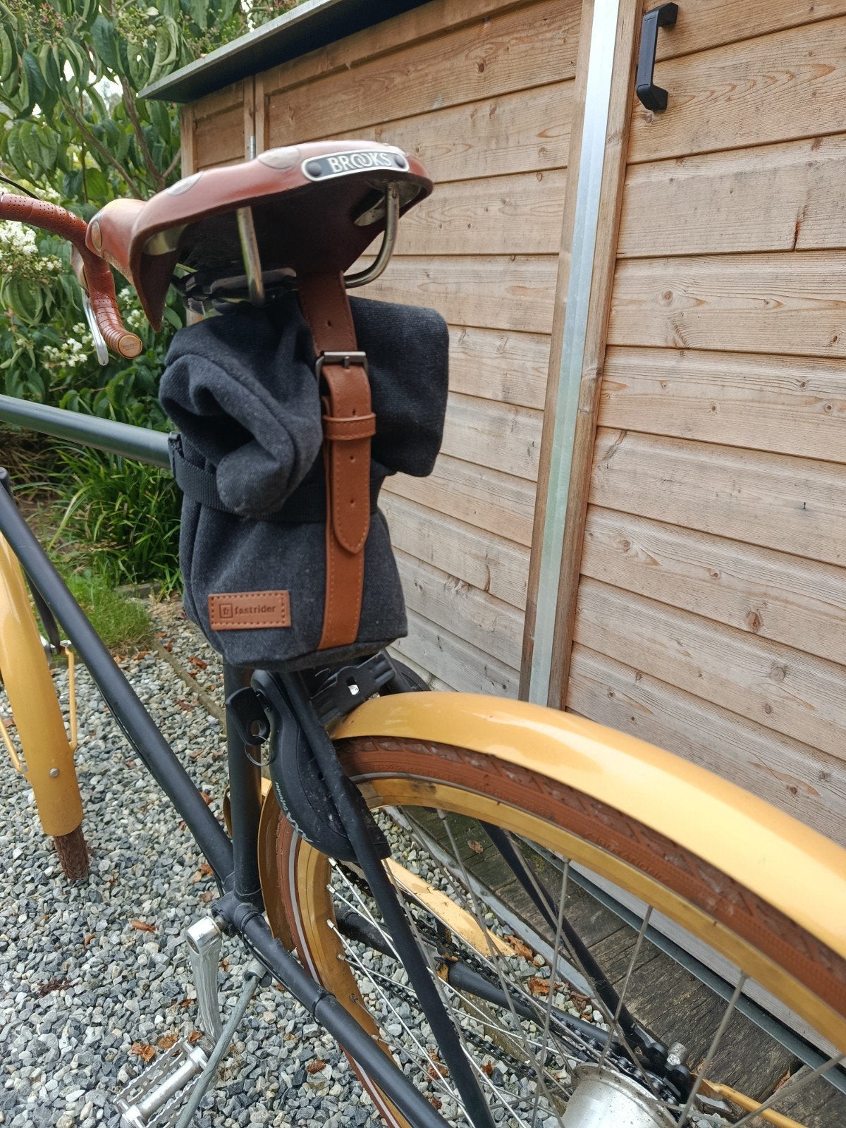 Achielle fiets Sam, Gebruikt, Versnellingen, Ophalen, Overige merken