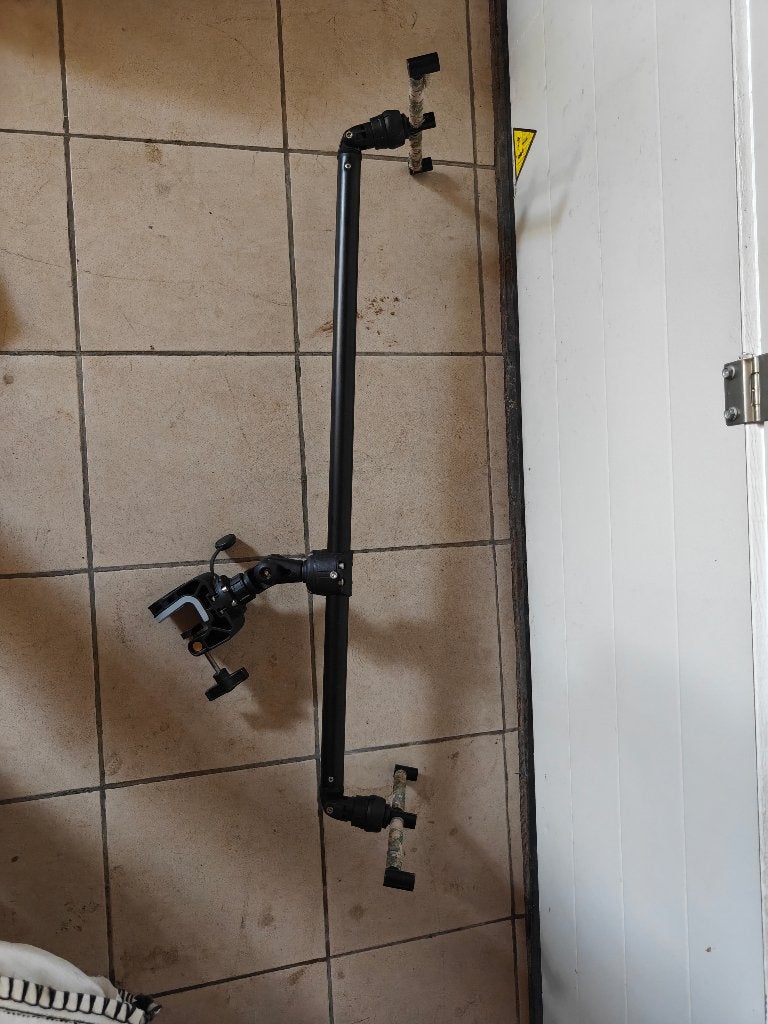 R Pod Nieuw, Watersport en Boten, Ophalen of Verzenden, Nieuw, Overige typen