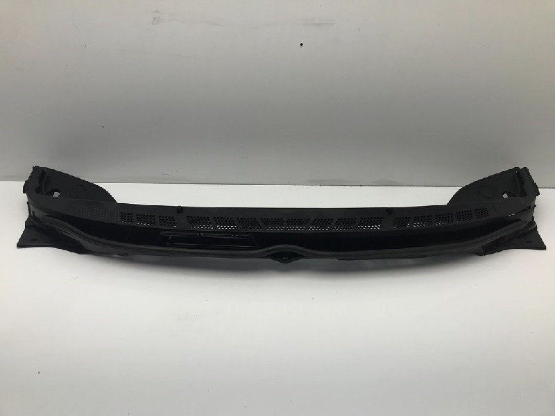 BAIE DE PARE BRISE Honda Civic (FA / FD) (01-2005/12-2012), Autos : Pièces & Accessoires, Autres pièces automobiles, Honda, Utilisé