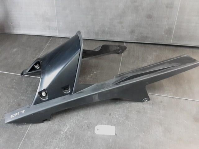 RC125 2014 - 2019 KTM Spatbord D1-60167, Motoren