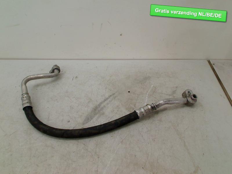 AIRCO LEIDING GOLF 6 Volkswagen Golf VI (5K1) (1k0820721bl), Gebruikt, De Bloemendaal 21 21
5221 EB  'S HERTOGENBOSCH, NL, Info@123Parts.nl