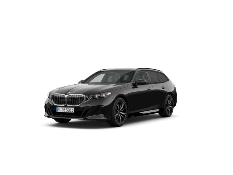 BMW 5-Serie XDRIVE - M SPORT - ACC - HARMAN-KARDON, Auto's, BMW, Automaat, 145 kW, 1995 cc, https://public.car-pass.be/vhr/51c33624-20e8-4f96-a7ce-de34bfc1f4fc
