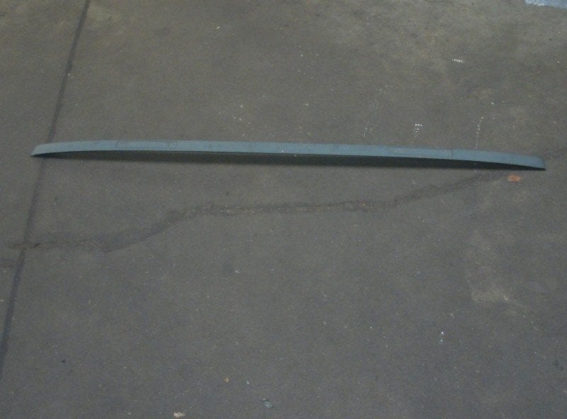DAKLIJST RECHTS Opel Kadett E (33 / 34 / 43 / 44), Gebruikt, Opel, Opel Automobile GmbH, Kontakt-opel@opel.com