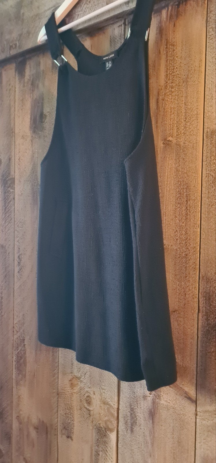 overgooier , nieuw maat 38, Kleding | Dames, Ophalen of Verzenden, Maat 38/40 (M)