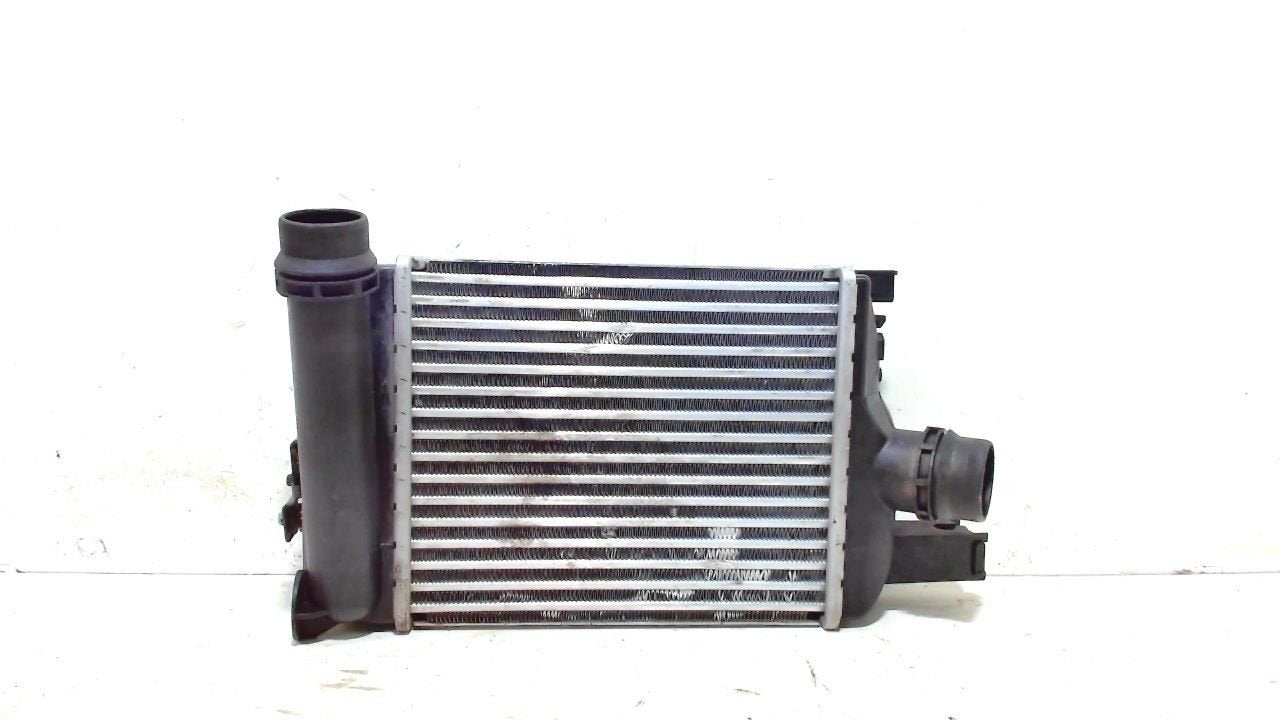 Intercooler radiateur Renault Clio, Onderdelen@venauto.nl, Van der Ven Autorecycling B.V., Ettenseweg 76, 4706 PB Roosendaal, The Netherlands