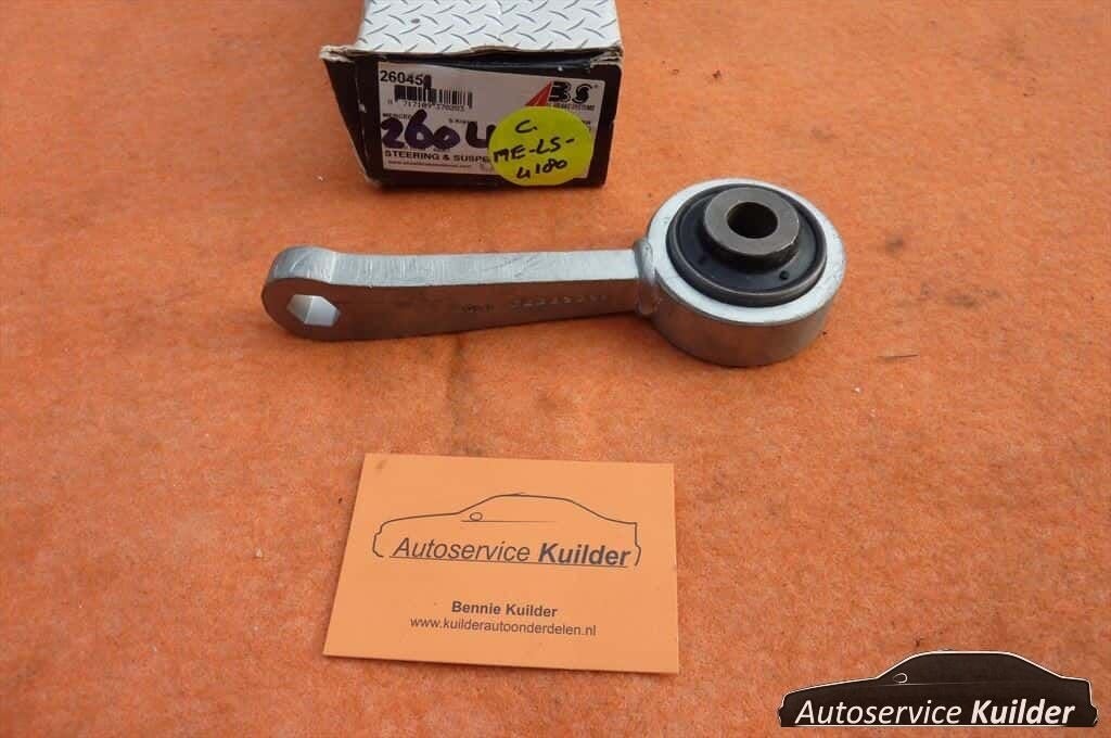 Stabilisator Verbinding links  Mercedes W220 S klasse  Nieuw, -, Nieuw, Ophalen of Verzenden, -