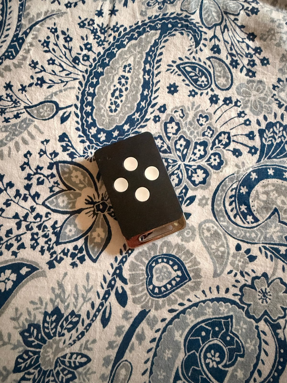 MINI ÉMETTEUR RF PORTATIF - 1 CANAL - 4 BOUTONS DE COMMANDE, Enlèvement ou Envoi, Neuf