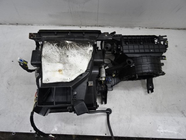 RADIATEUR DE CHAUFFAGE Hyundai Tucson (TL) (01-2015/05-2023), Hyundai Motor Deutschland GmbH, Kaiserleipromenade 5
63067  Offenbach am Main, DE