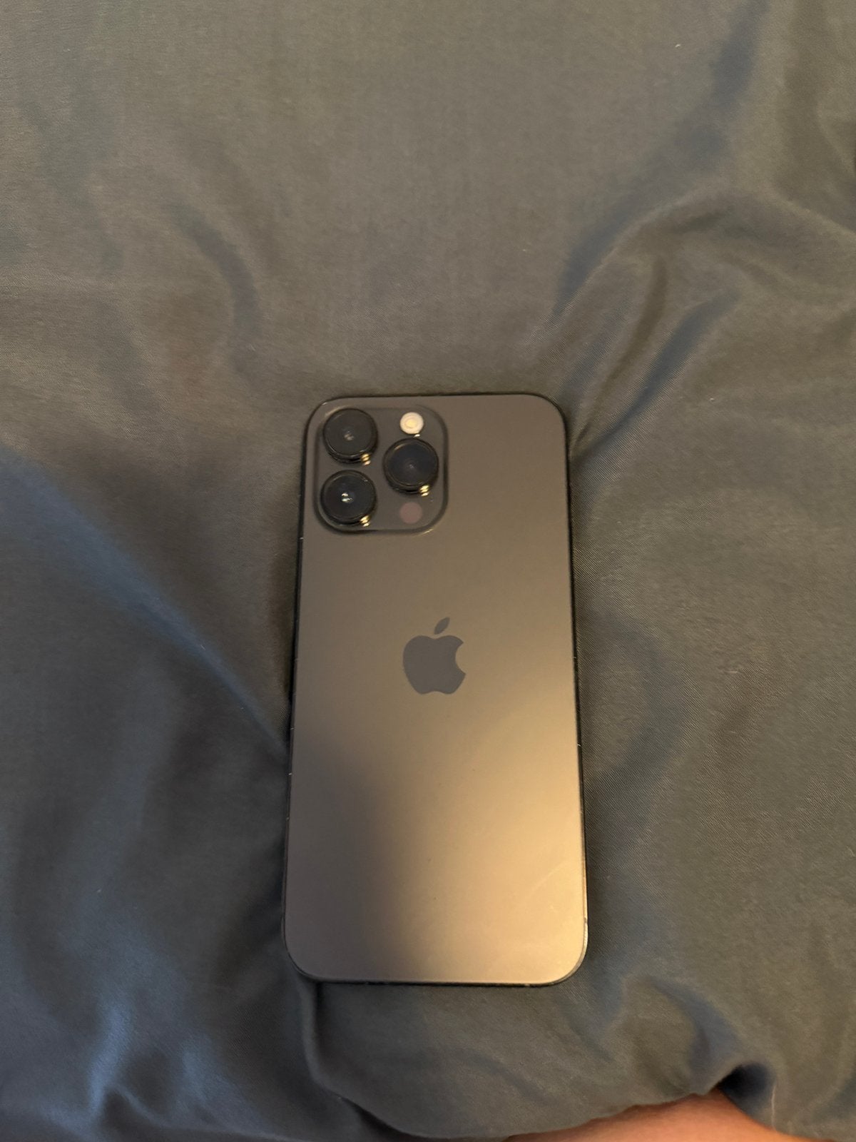 Iphone 14 pro max, Télécoms, Téléphonie mobile | Apple iPhone, Comme neuf, 256 GB, iPhone 14, Enlèvement