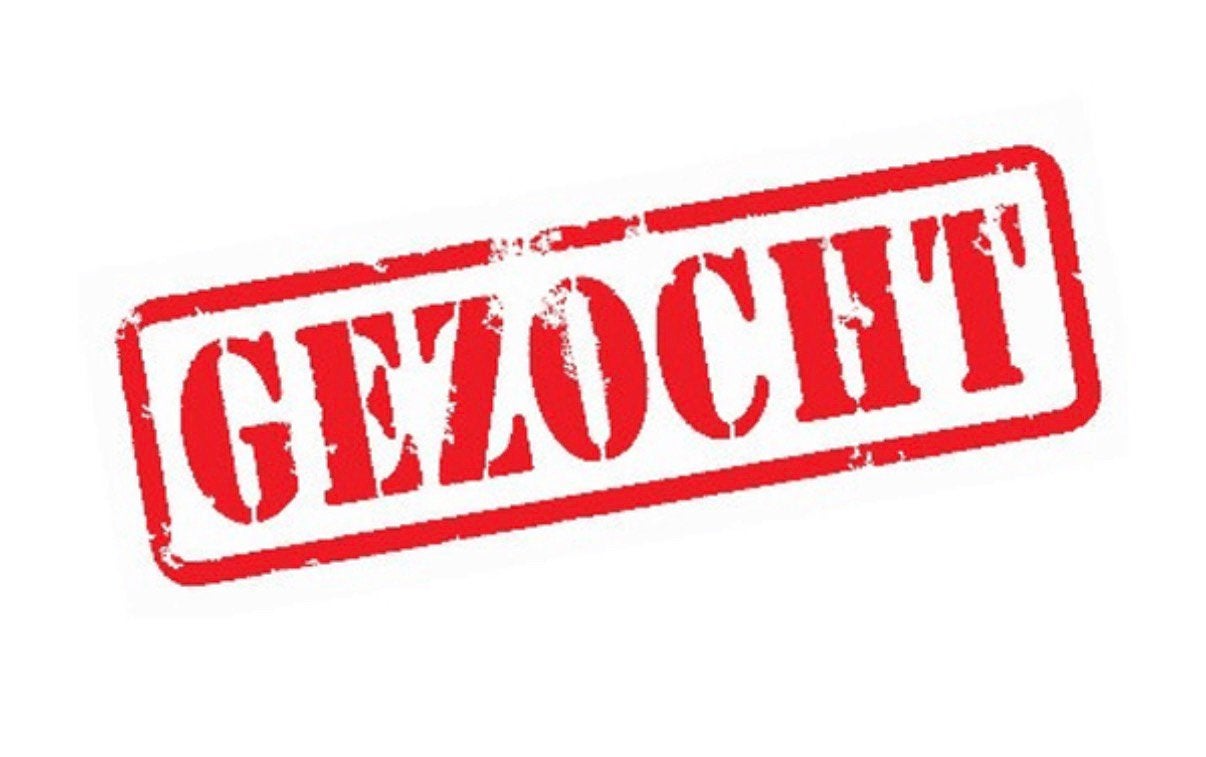 Gezocht Toyota Land Cruiser, Particulier, Achat, Toyota
