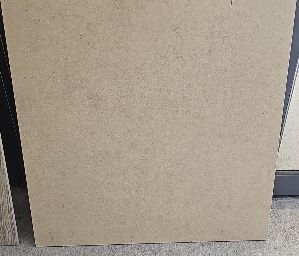 CARRELAGE EN LIQUIDATION!!!!, Enlèvement, Neuf