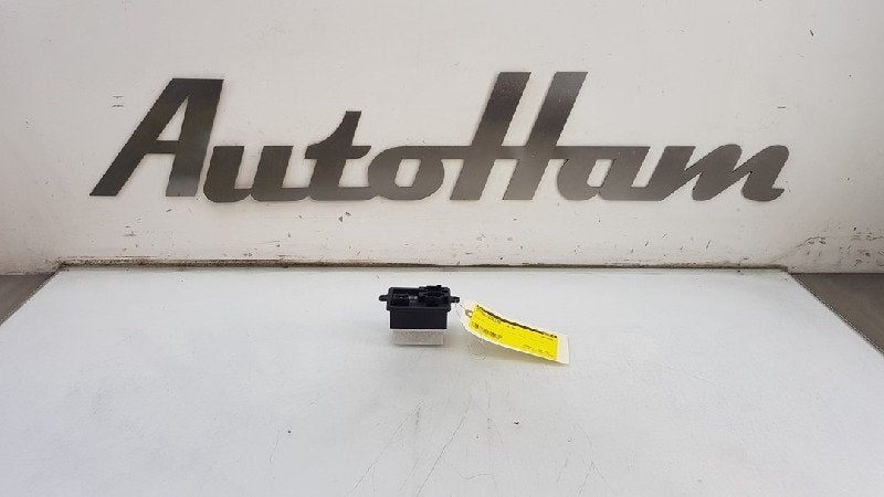 KACHELWEERSTAND Citroën Berlingo (01-2018/04-2021), Dhr. J. Ham, Gebruikt, Citroën, Administratie@autoham.nl