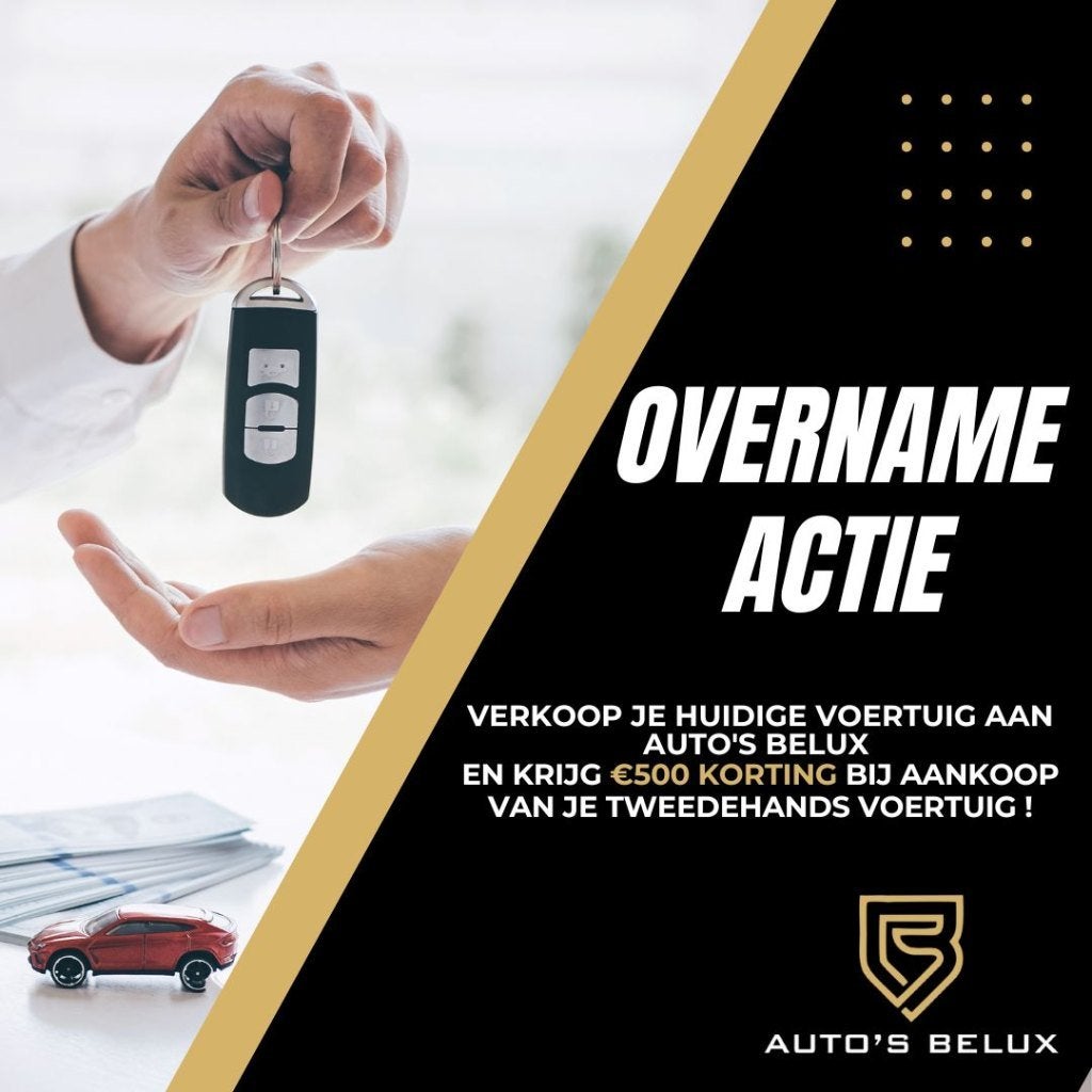 Ford Fiesta 1.0i / 2017 / AIRCO, Auto's, Voorwielaandrijving, Stof, Particulier, https://public.car-pass.be/vhr/4ad38ea8-d145-418e-ba7d-7f7047f9f75d