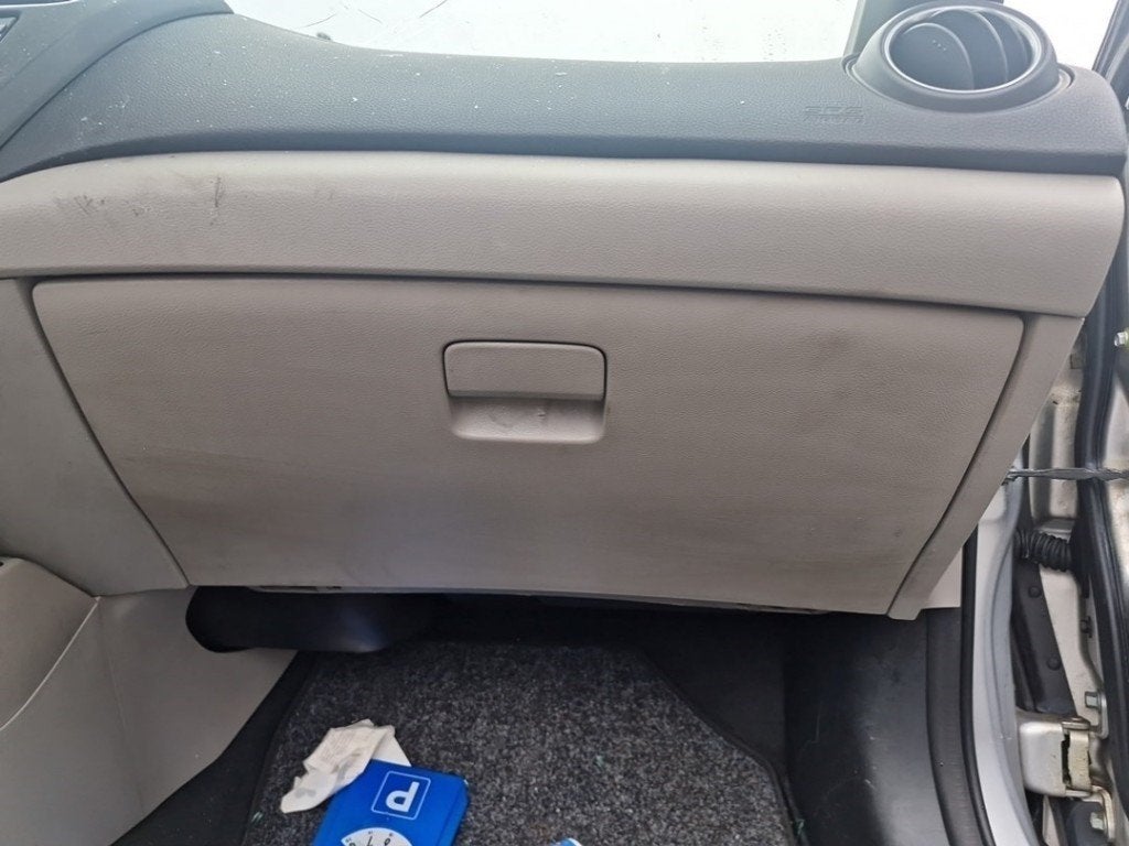 DASHBOARDKASTJE Honda Civic Tourer (FK) (01-2014/-), Gebruikt, Honda