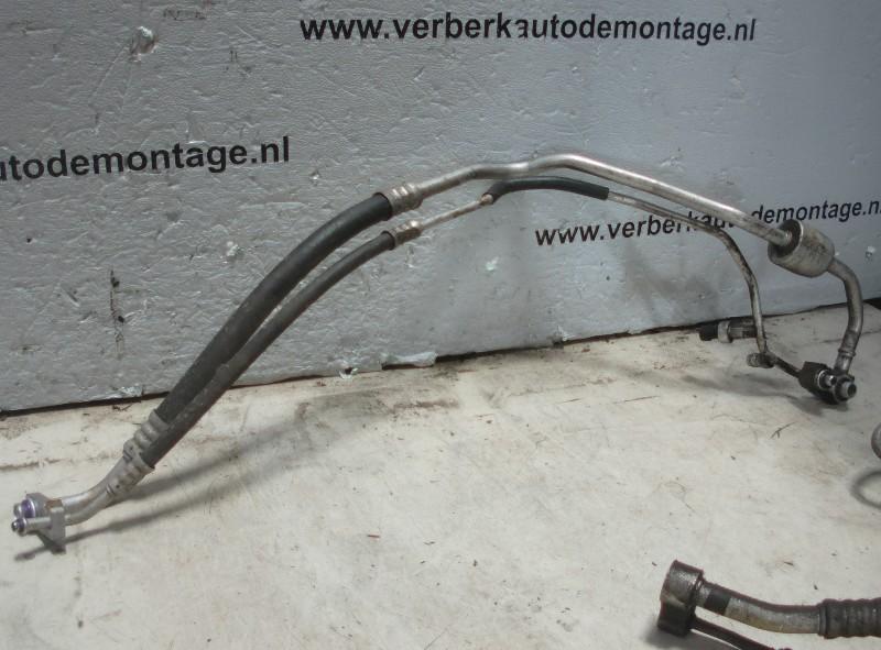 DURITE CLIMATISATION Opel Corsa D (01-2006/12-2014), Info@VerberkAutodemontage.nl, Opel, Nijverheidstraat 1a 1a
5405 AJ  UDEN, NL