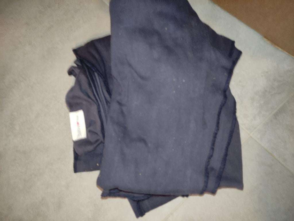 draagdoek babylonia, Ophalen of Verzenden, Gebruikt, Draagdoek, Overige merken