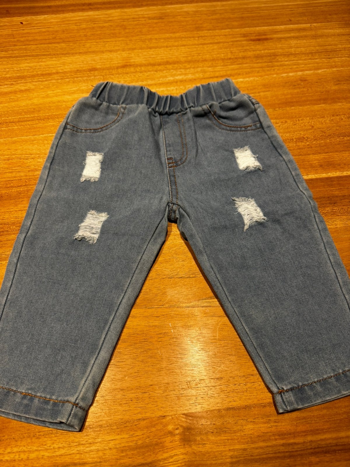 Babykleding pakket 17 stuks – Nieuwstaat, Kinderen en Baby's, Babykleding | Maat 86, Zo goed als nieuw, Jongetje of Meisje, Jasje