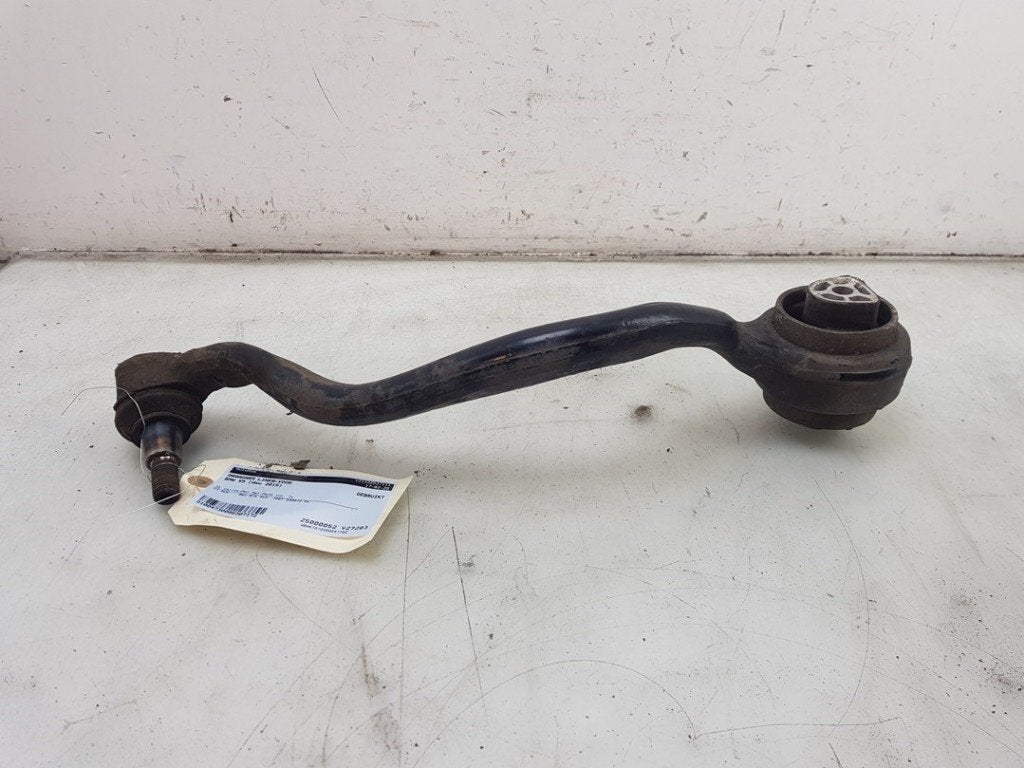 BRAS DE SUSPENSION AVANT GAUCHE (TRIANGLE) BMW X5 (F15), Dhr. J. Ham, Administratie@autoham.nl, Utilisé, BMW