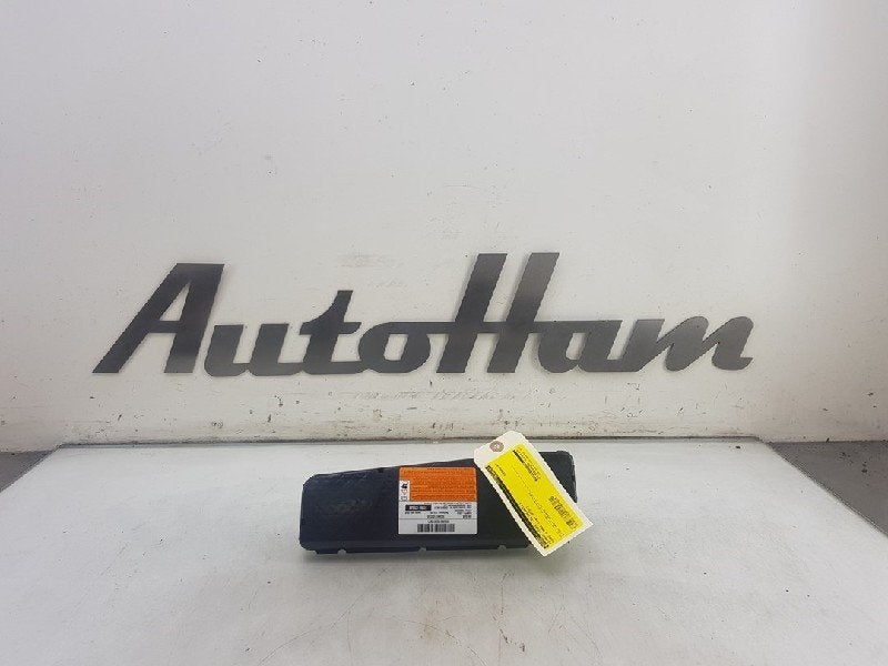 AIRBAG SIEGE Ford S-Max (GBW) (|1566780|6G9N611D32AE|), Henry-Ford-Straße  1
50735  Köln, DE, Ford-Werke GmbH, Kunden@ford.com