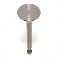 Inlaat klep 29,4 mm voor Austin , Morris , Mini  AEA574, Auto-onderdelen, Motor en Toebehoren, Overige automerken, Austin, Nieuw