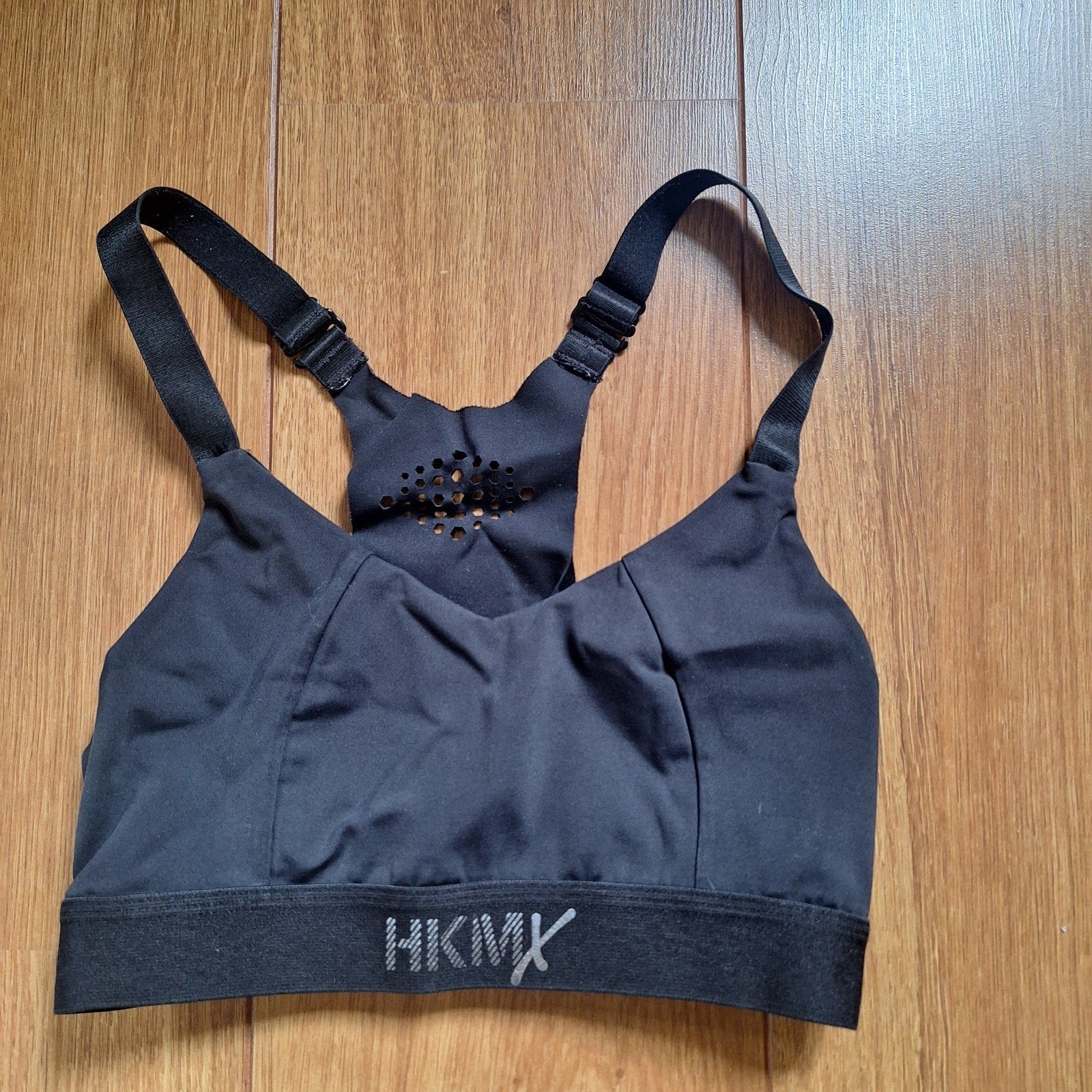 Sport bh (maat S), Kleding | Dames, Sportkleding, Ophalen of Verzenden, Maat 36 (S)