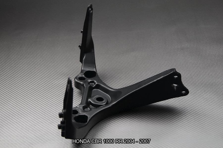 Araignée HONDA CBR 1000 RR 2004 - 2007 Support Compteur, Motos, Enlèvement ou Envoi, Neuf