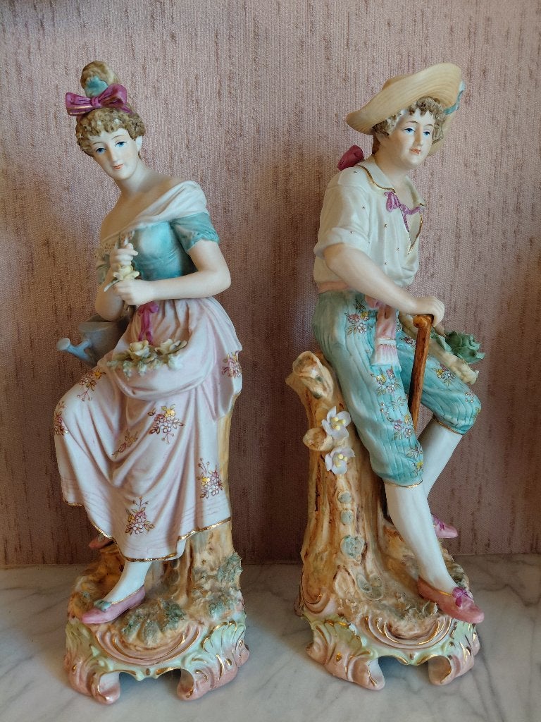 Biscuits, Enlèvement
