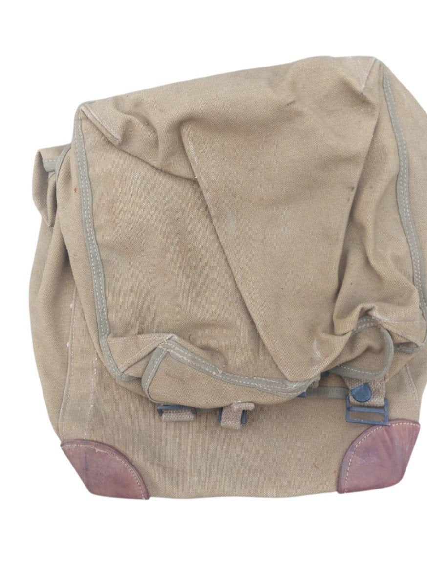 Sac radio BG-81-E Signal Corps de l'armée américaine de la S, Collections, Objets militaires | Seconde Guerre mondiale, Enlèvement ou Envoi