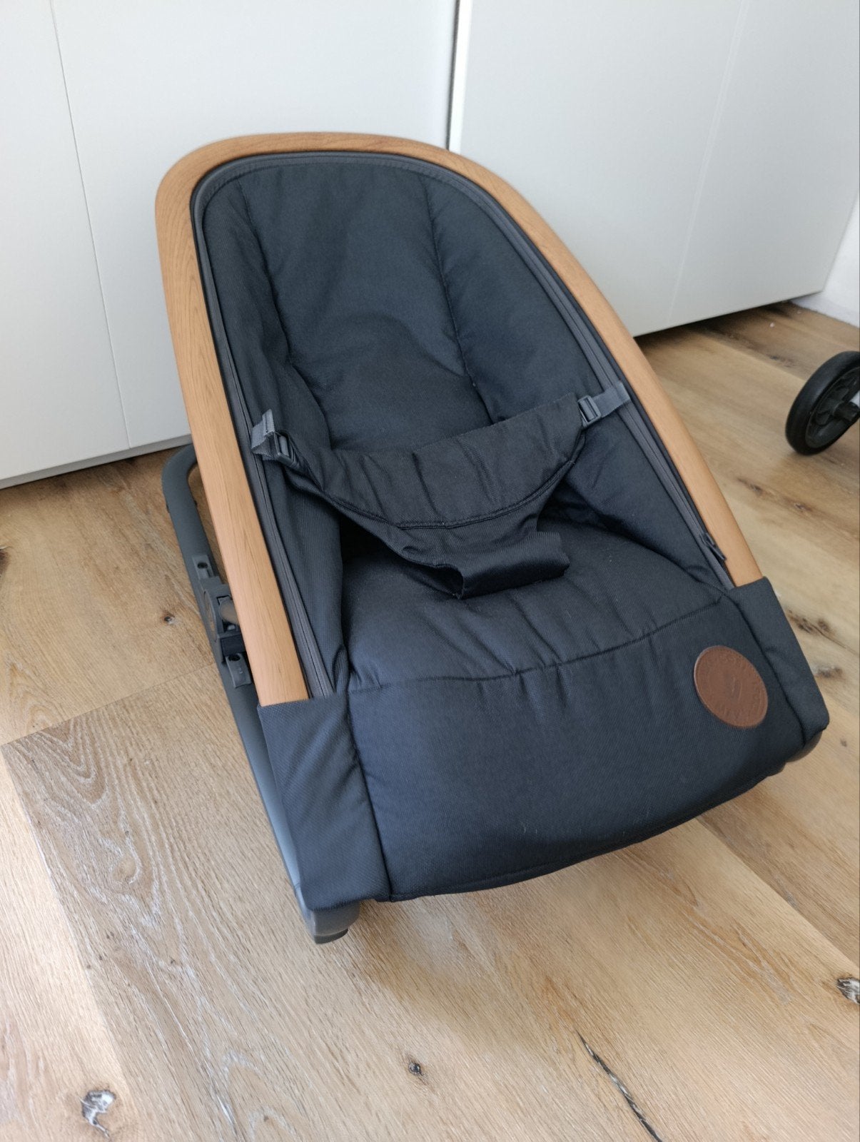 Wipper van Maxi-Cosi, Kinderen en Baby's, Wipstoeltjes, Ophalen