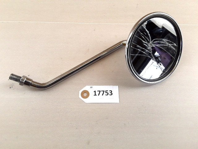 F650 funduro 1993 - 1999 BMW Spiegel D1-32741, Motos