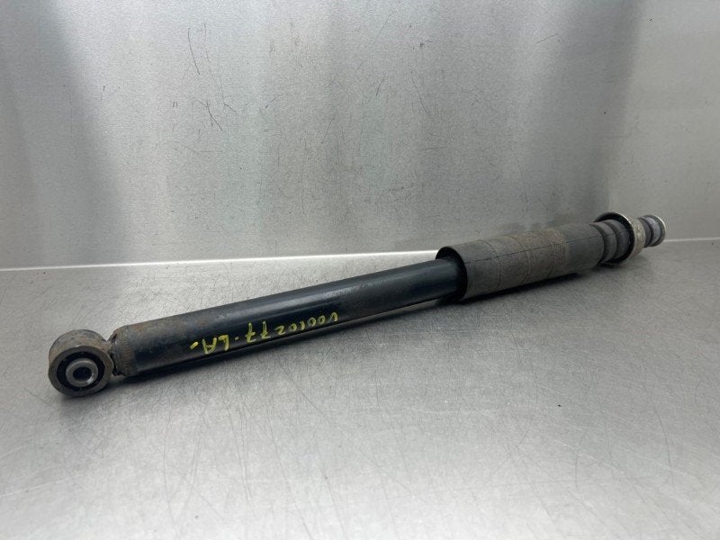 SCHOKBREKER LINKS ACHTER Nissan Note (E12) (|562103VU0B|), Gebruikt, Nissan