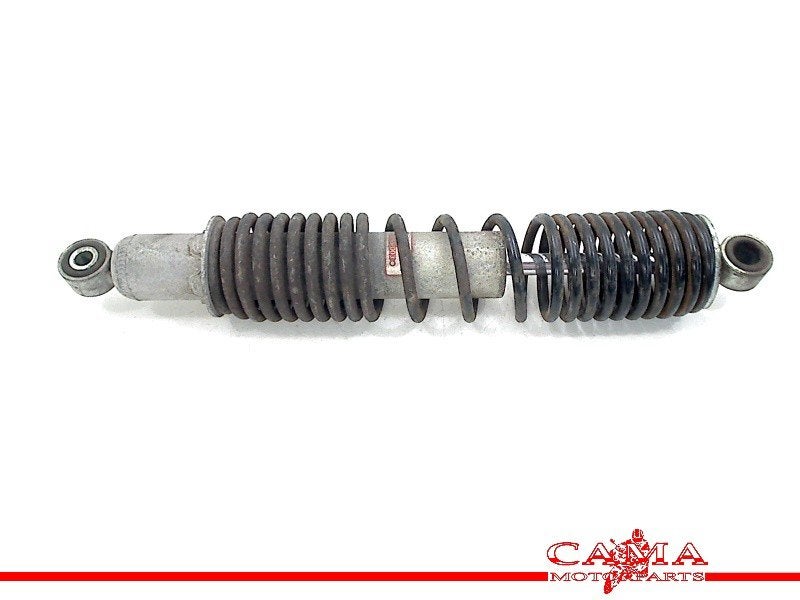 SCHOKBREKER ACHTER Honda PC 800 Pacific coast (01-1970/-), Dhr. S. di Majo, Gebruikt, Info@cama-motorparts.nl, P.J. Troelstraweg 8 8
3144 CX  MAASSLUIS, NL