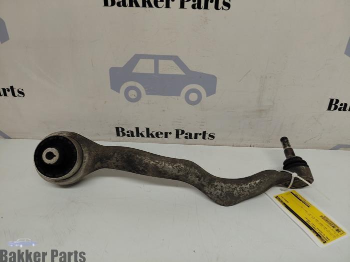 Draagarm links-voor van een BMW 4-Serie, Gebruikt, -, -, 3 maanden garantie