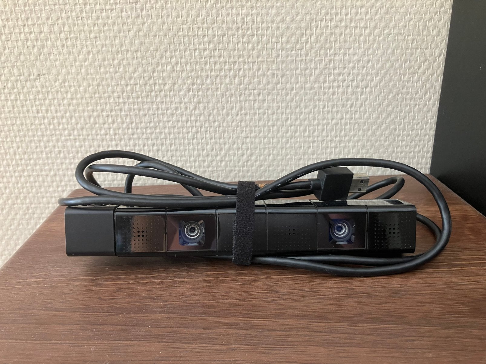 PS4 sony camera, Consoles de jeu & Jeux vidéo, Enlèvement ou Envoi, Comme neuf