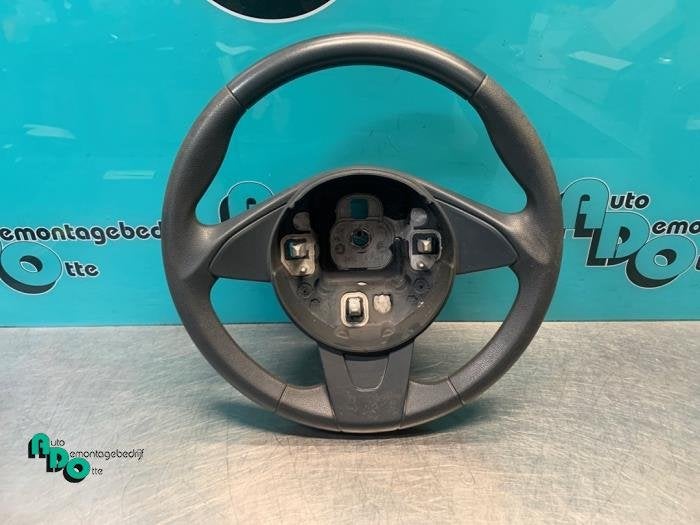 Volant d'un Ford KA (KA 08-), -, 3 mois de garantie, -, -