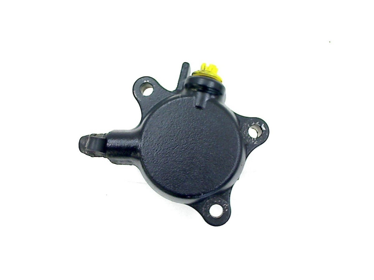 KOPPELINGSCILINDER Honda VFR 1200 F (VFR1200 + DCT), Motoren, Dhr. S. di Majo, Gebruikt, Info@cama-motorparts.nl, P.J. Troelstraweg 8 8
3144 CX  MAASSLUIS, NL