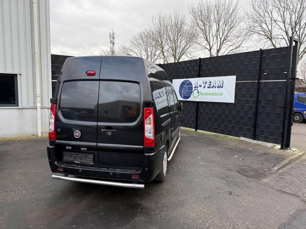 FEU ARRIÈRE DROIT Fiat Scudo (270) (|9467069988|), Autos : Pièces & Accessoires, FCA Germany GmbH, IPC D1-09 Bahnhofsplatz
65423  Rüsselsheim am Main, DE