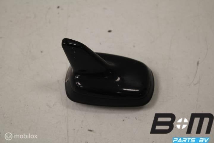 Dakantenne Volkswagen Passat B8 Sedan 5Q0035507C, Autos : Divers, Autoradios, Utilisé