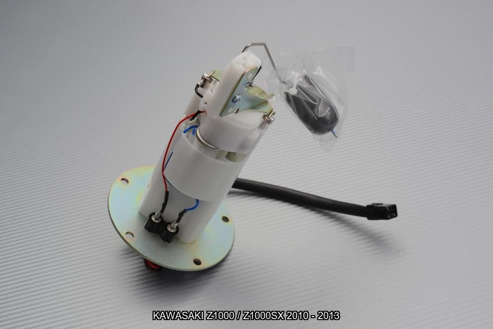 Pompe à essence KAWASAKI Z1000 / Z1000SX 2010 - 2013, Enlèvement ou Envoi, Neuf