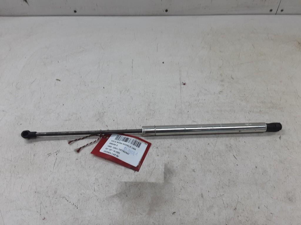 VERIN DE CAPOT Volkswagen Bora Variant (1J6) (1JO823359C), Autos : Pièces & Accessoires, Volkswagen, Mevr. I. Hauben, Utilisé