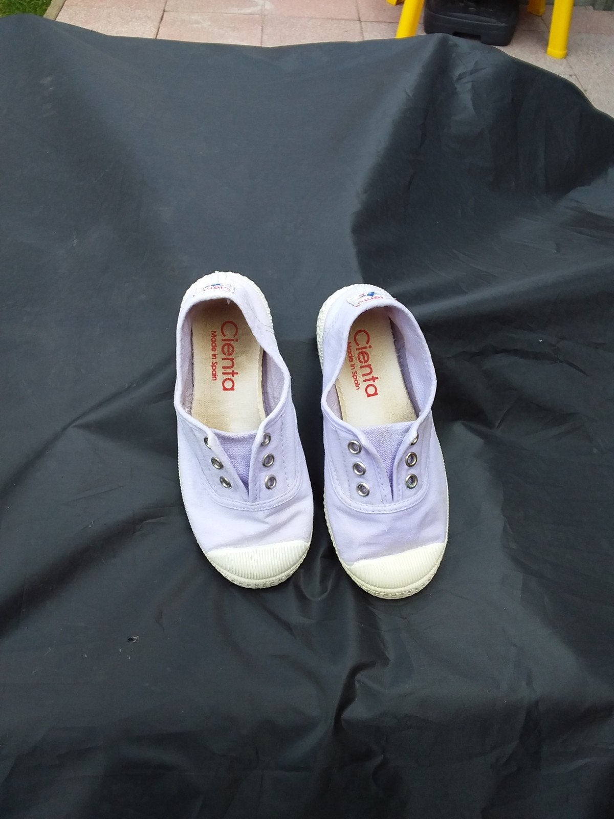 kinderschoenen, Kinderen en Baby's, Babykleding | Schoentjes en Sokjes, Ophalen