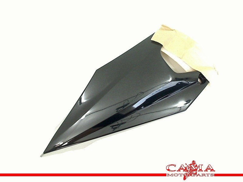 BELLYPAN Kawasaki Z 1000 2010-2013 (Z1000 ZR1000D-E), Dhr. S. di Majo, Utilisé, Info@cama-motorparts.nl, P.J. Troelstraweg 8 8
3144 CX  MAASSLUIS, NL