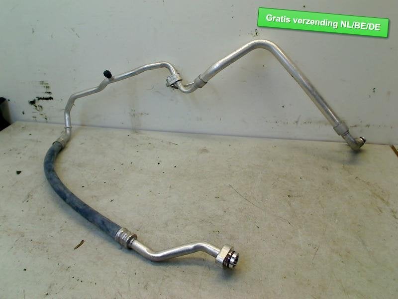 AIRCO LEIDING Volkswagen Golf VII (AUA) (5Q0820743K), Gebruikt, Volkswagen, Volkswagen AG, Kundenbetreuung@volkswagen.de