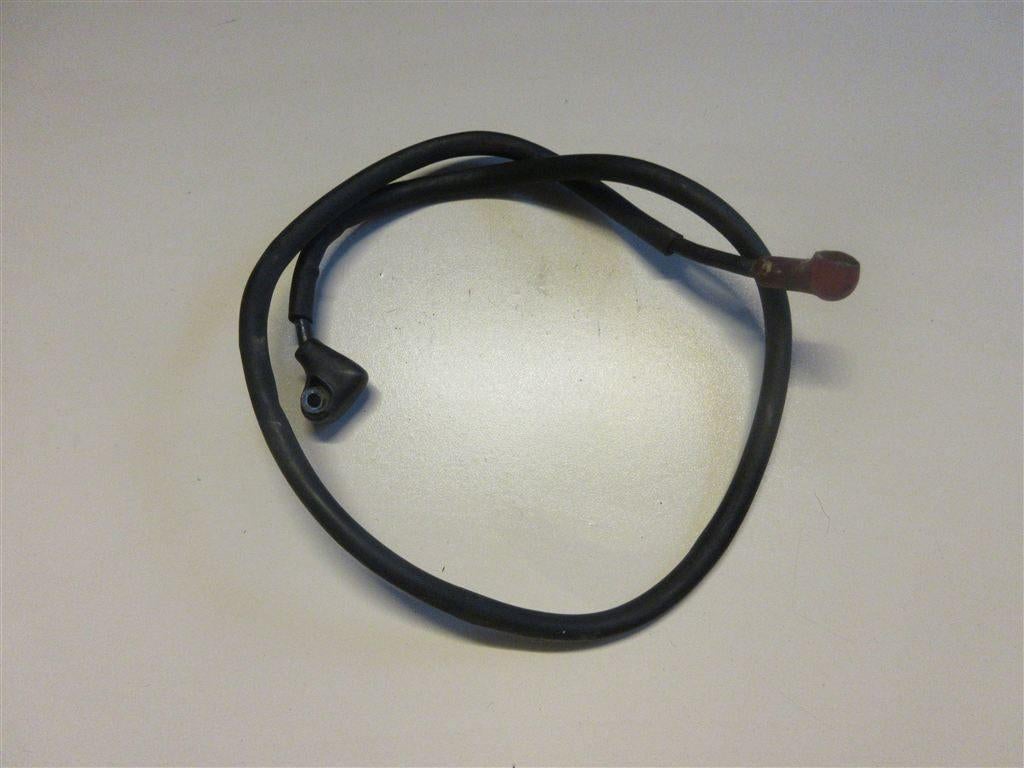 Honda VF700 startmotorkabel VF750 Magna startmotor kabel 700, Motoren, Ophalen of Verzenden, Gebruikt