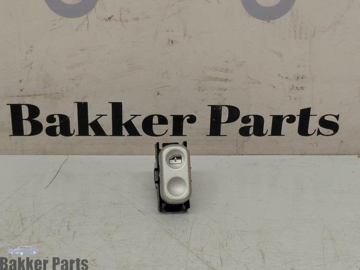 Elektrisch Raam Schakelaar van een Chrysler Crossfire, Gebruikt, -, -, 3 maanden garantie