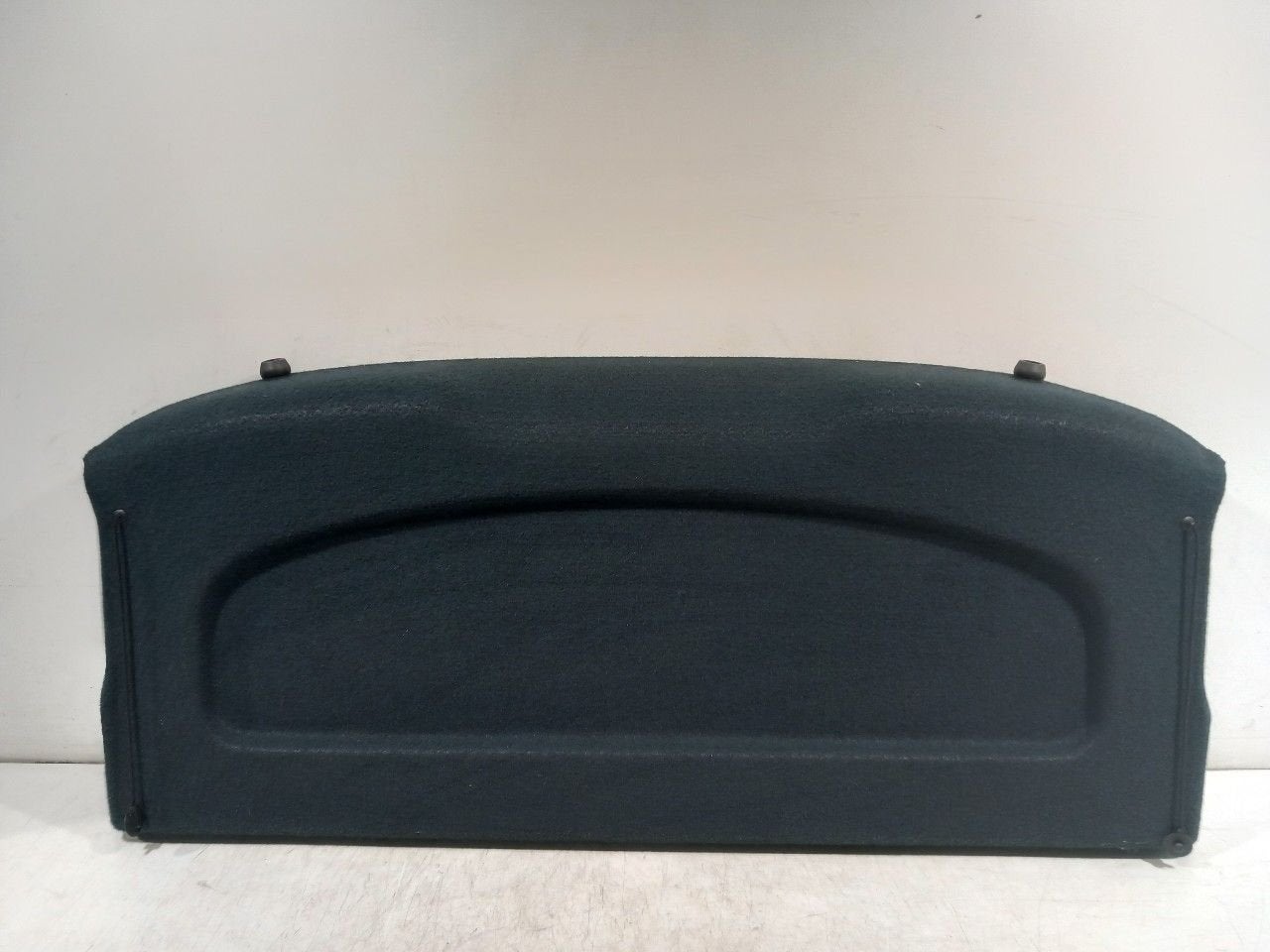 Hoedenplank Ford C-Max, Auto-onderdelen, Onderdelen@venauto.nl, Van der Ven Autorecycling B.V., Gebruikt, Ettenseweg 76, 4706 PB Roosendaal, The Netherlands